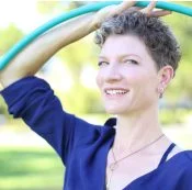 Anah Reichenbach