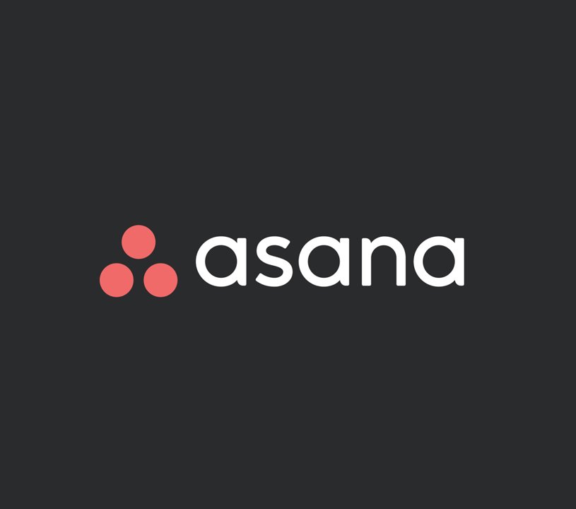 Asana System Design & Training