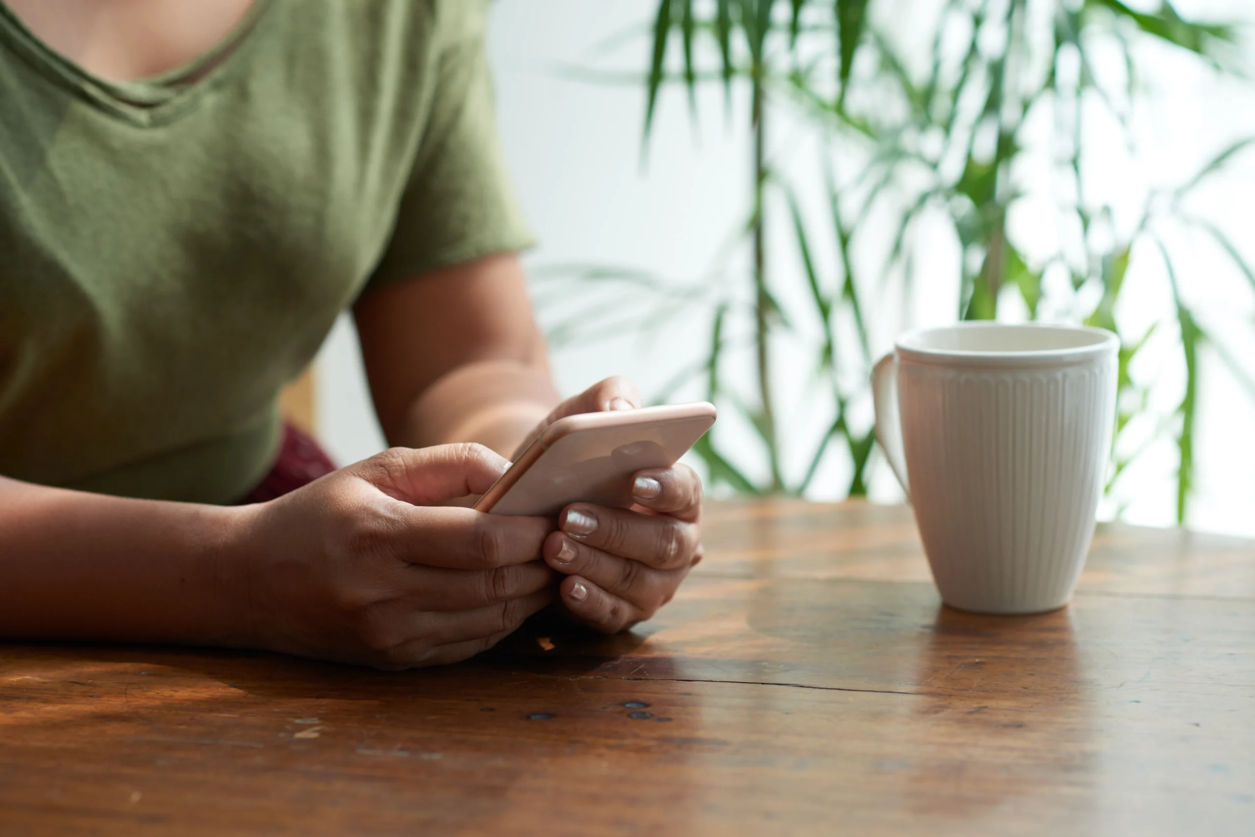 AI Mastery