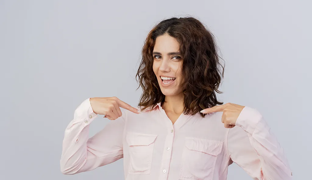 Train Your Coach on You