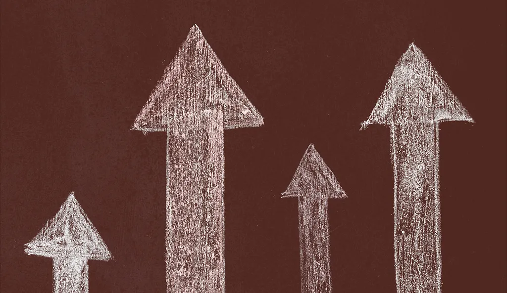 Apply in Work & Life