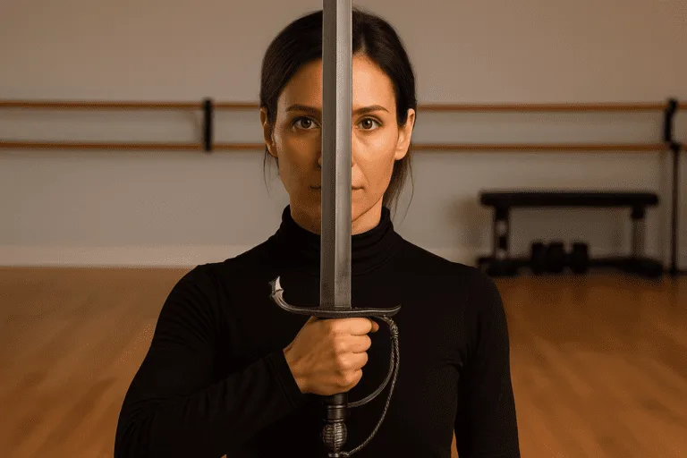 Limiting Strength